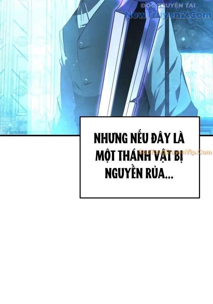 Nhập Vai Phản Diện Mắt Cáo Hoàn Hảo Chapter 15 - 72