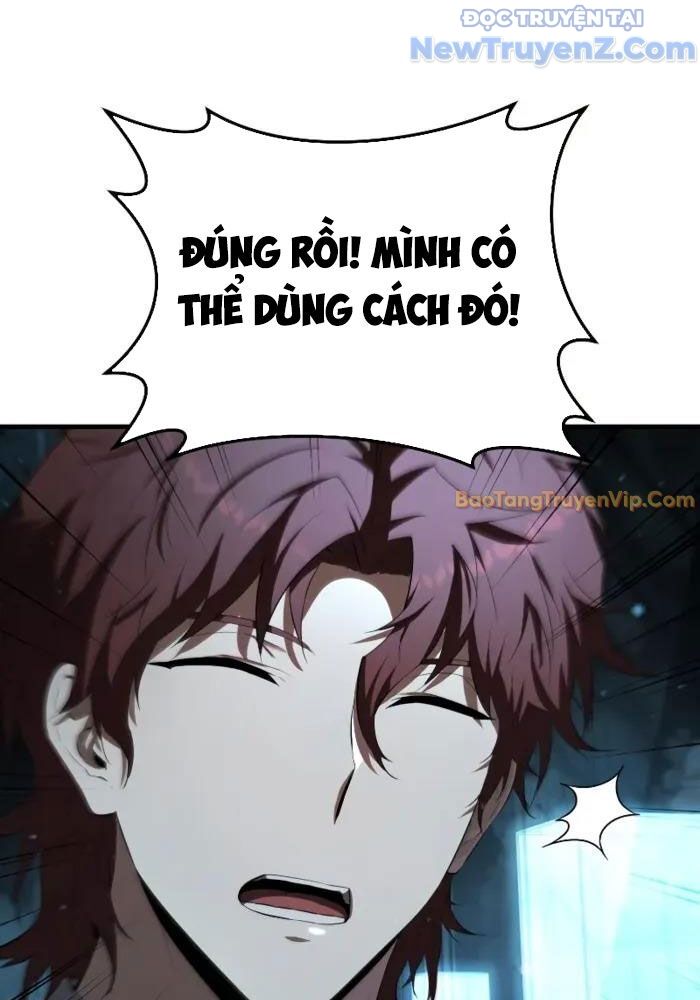 Nhập Vai Phản Diện Mắt Cáo Hoàn Hảo Chapter 15 - 73