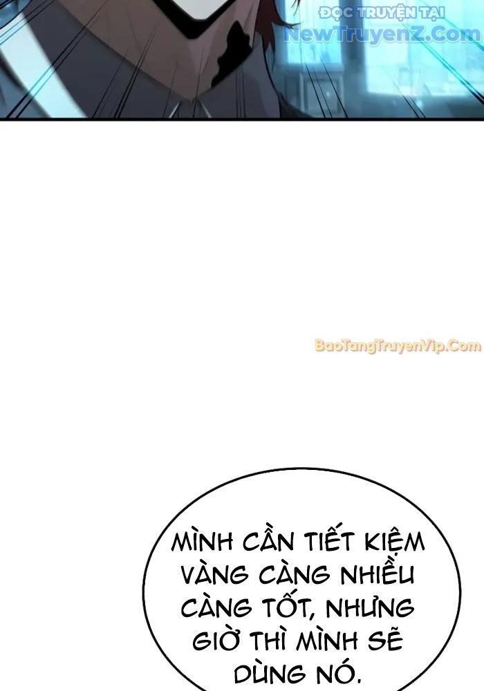 Nhập Vai Phản Diện Mắt Cáo Hoàn Hảo Chapter 15 - 74