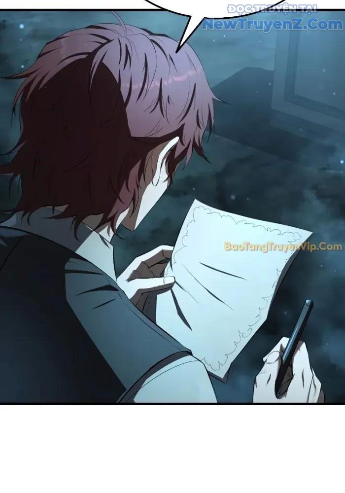 Nhập Vai Phản Diện Mắt Cáo Hoàn Hảo Chapter 15 - 75