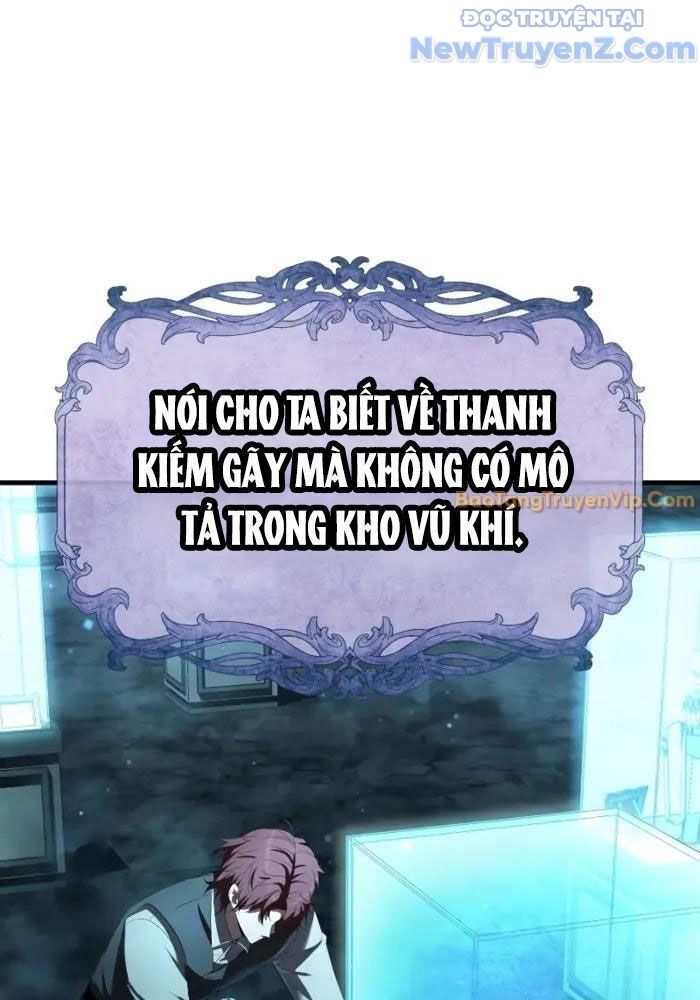 Nhập Vai Phản Diện Mắt Cáo Hoàn Hảo Chapter 15 - 76