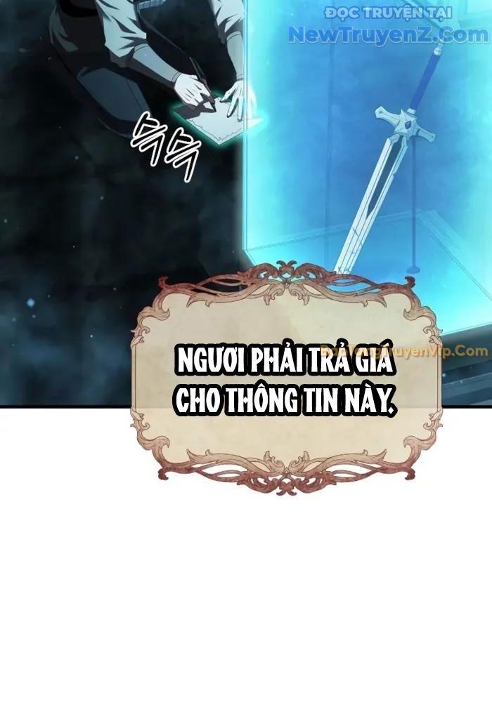 Nhập Vai Phản Diện Mắt Cáo Hoàn Hảo Chapter 15 - 77