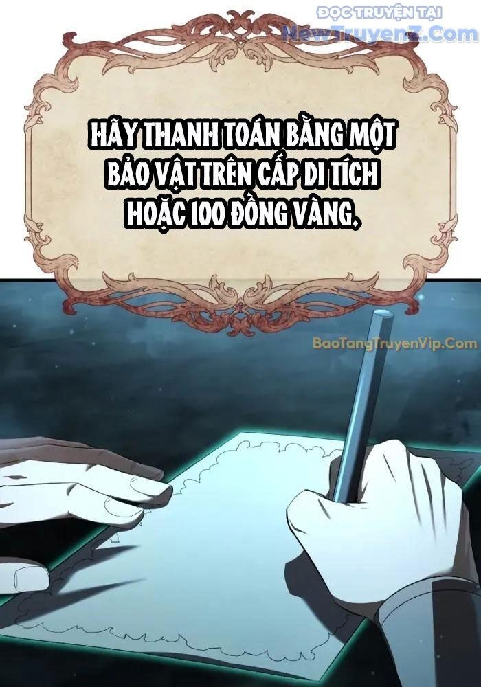 Nhập Vai Phản Diện Mắt Cáo Hoàn Hảo Chapter 15 - 78