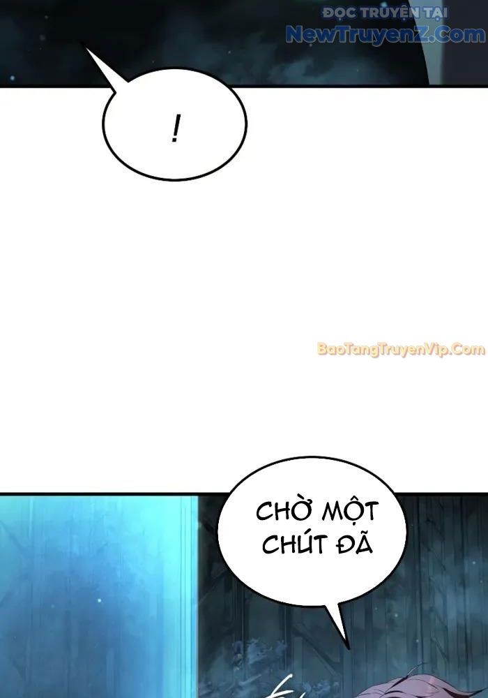 Nhập Vai Phản Diện Mắt Cáo Hoàn Hảo Chapter 15 - 79