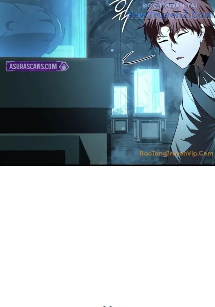 Nhập Vai Phản Diện Mắt Cáo Hoàn Hảo Chapter 15 - 80