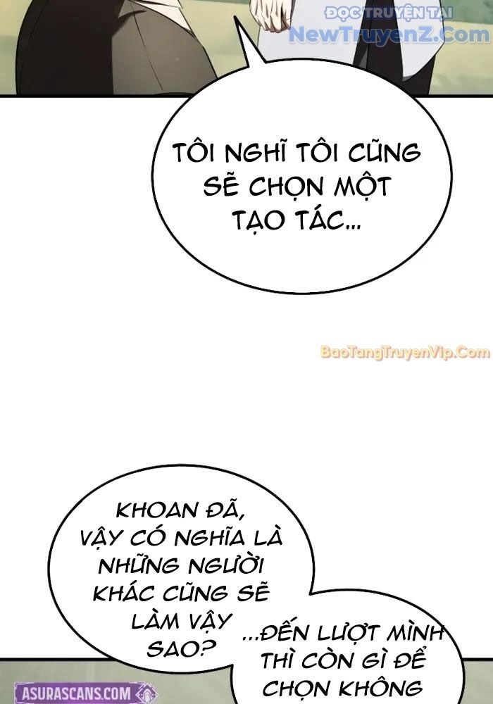 Nhập Vai Phản Diện Mắt Cáo Hoàn Hảo Chapter 15 - 9