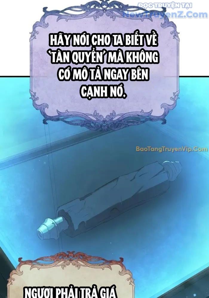 Nhập Vai Phản Diện Mắt Cáo Hoàn Hảo Chapter 15 - 81