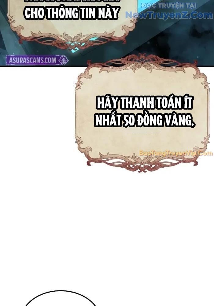 Nhập Vai Phản Diện Mắt Cáo Hoàn Hảo Chapter 15 - 82