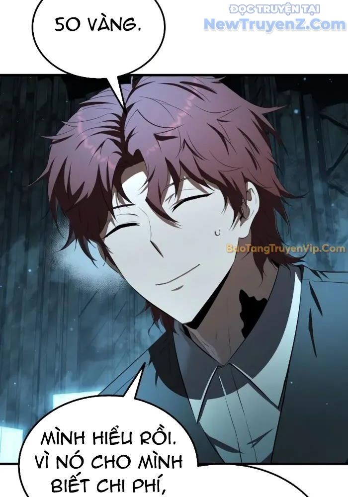 Nhập Vai Phản Diện Mắt Cáo Hoàn Hảo Chapter 15 - 83