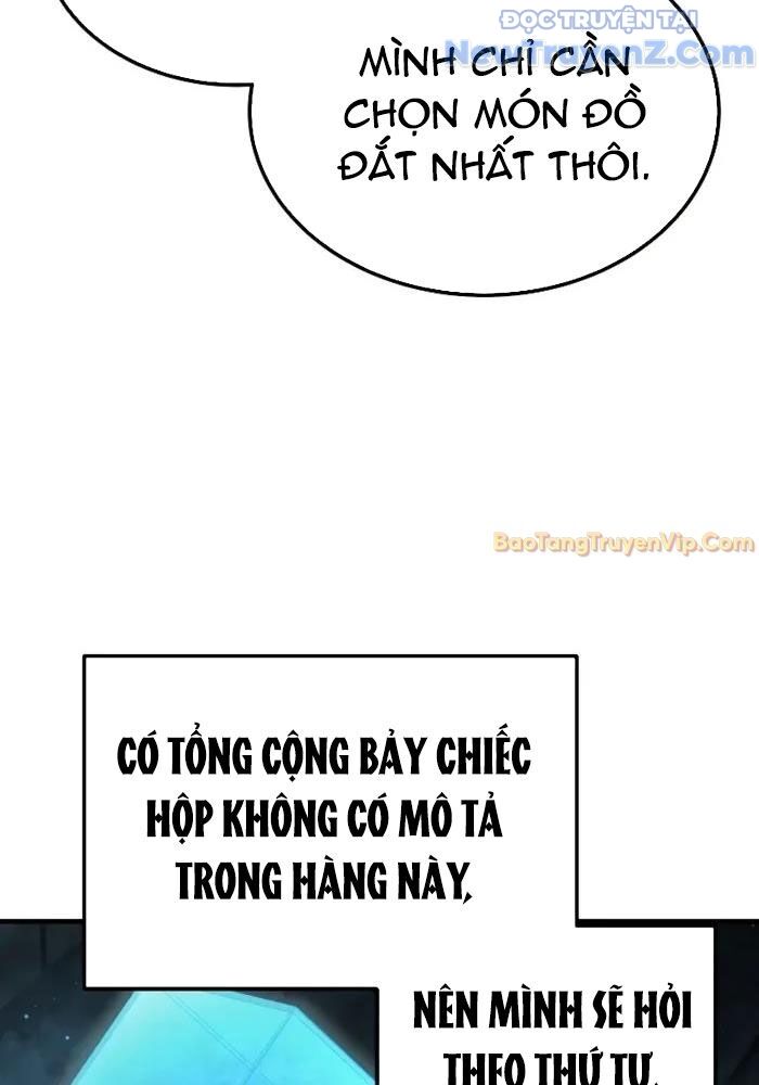 Nhập Vai Phản Diện Mắt Cáo Hoàn Hảo Chapter 15 - 84