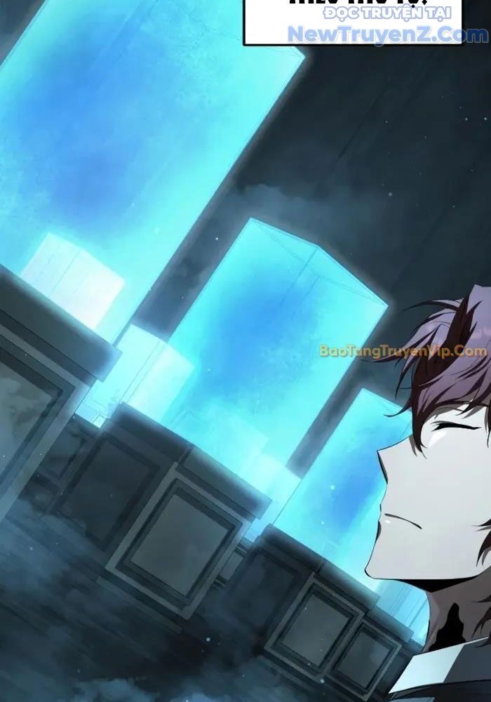 Nhập Vai Phản Diện Mắt Cáo Hoàn Hảo Chapter 15 - 85