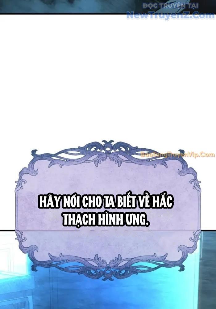 Nhập Vai Phản Diện Mắt Cáo Hoàn Hảo Chapter 15 - 86