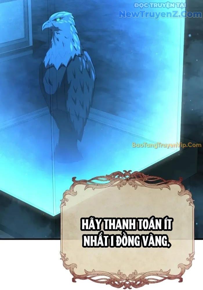 Nhập Vai Phản Diện Mắt Cáo Hoàn Hảo Chapter 15 - 87