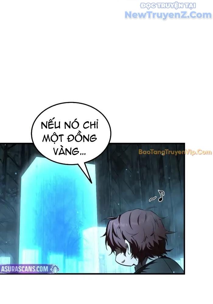 Nhập Vai Phản Diện Mắt Cáo Hoàn Hảo Chapter 15 - 88