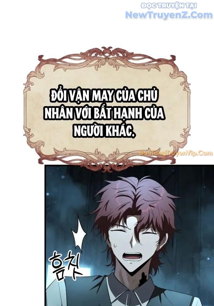 Nhập Vai Phản Diện Mắt Cáo Hoàn Hảo Chapter 15 - 89