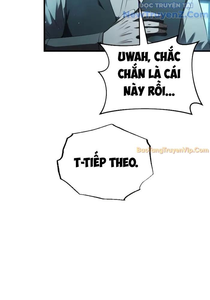 Nhập Vai Phản Diện Mắt Cáo Hoàn Hảo Chapter 15 - 90