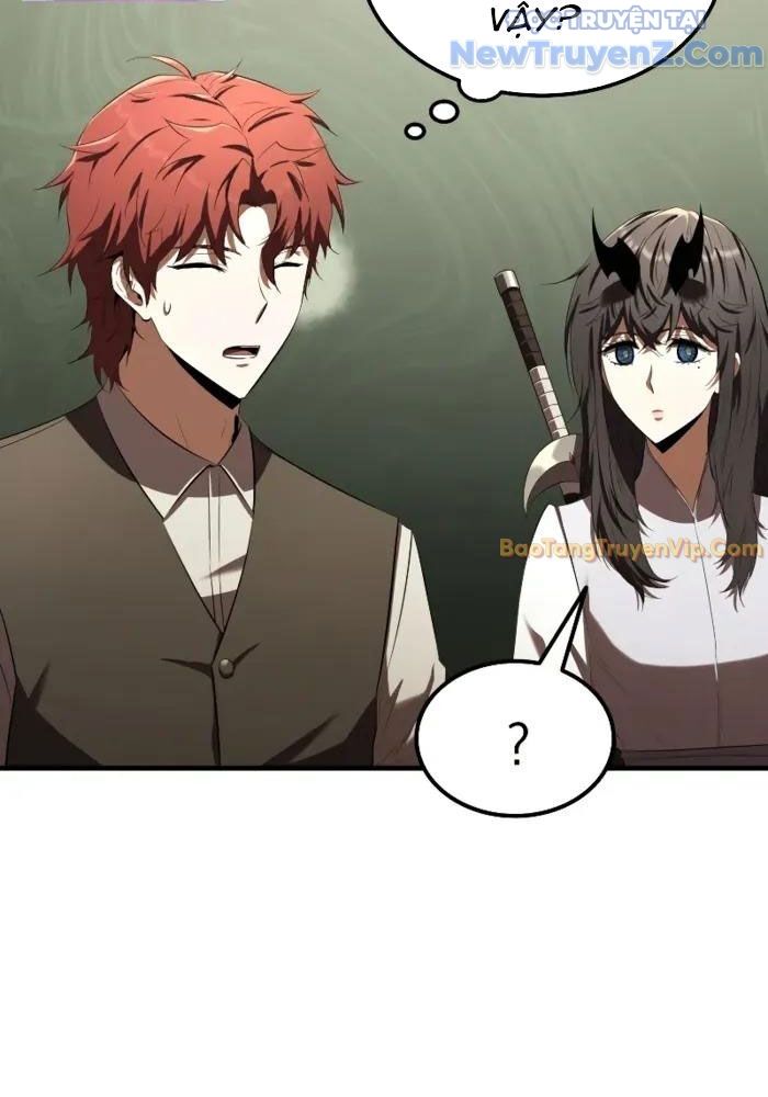 Nhập Vai Phản Diện Mắt Cáo Hoàn Hảo Chapter 15 - 10