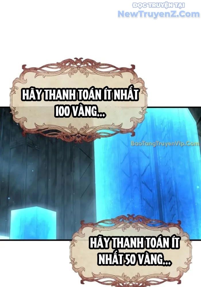 Nhập Vai Phản Diện Mắt Cáo Hoàn Hảo Chapter 15 - 91