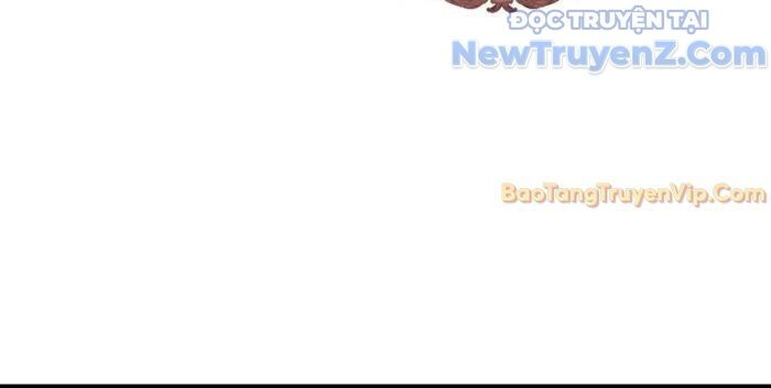 Nhập Vai Phản Diện Mắt Cáo Hoàn Hảo Chapter 15 - 92