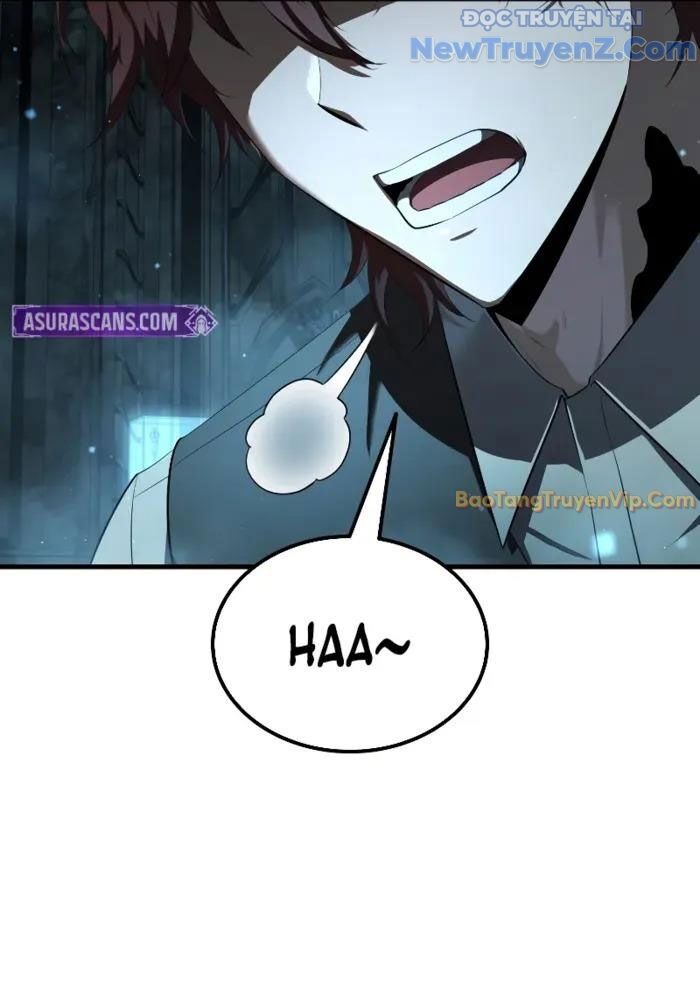 Nhập Vai Phản Diện Mắt Cáo Hoàn Hảo Chapter 15 - 93