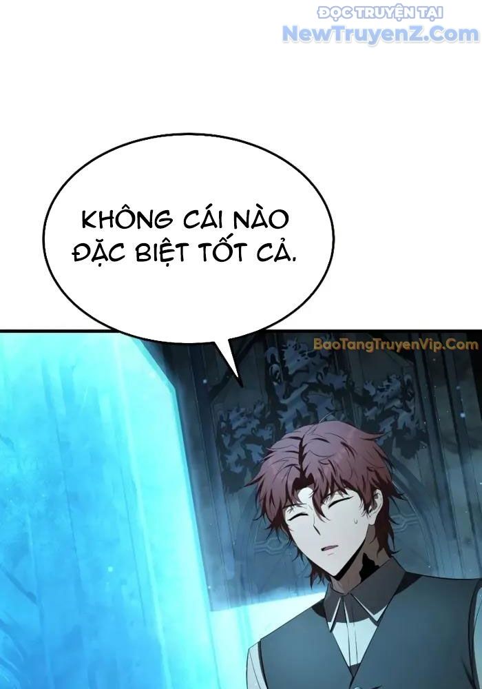 Nhập Vai Phản Diện Mắt Cáo Hoàn Hảo Chapter 15 - 94