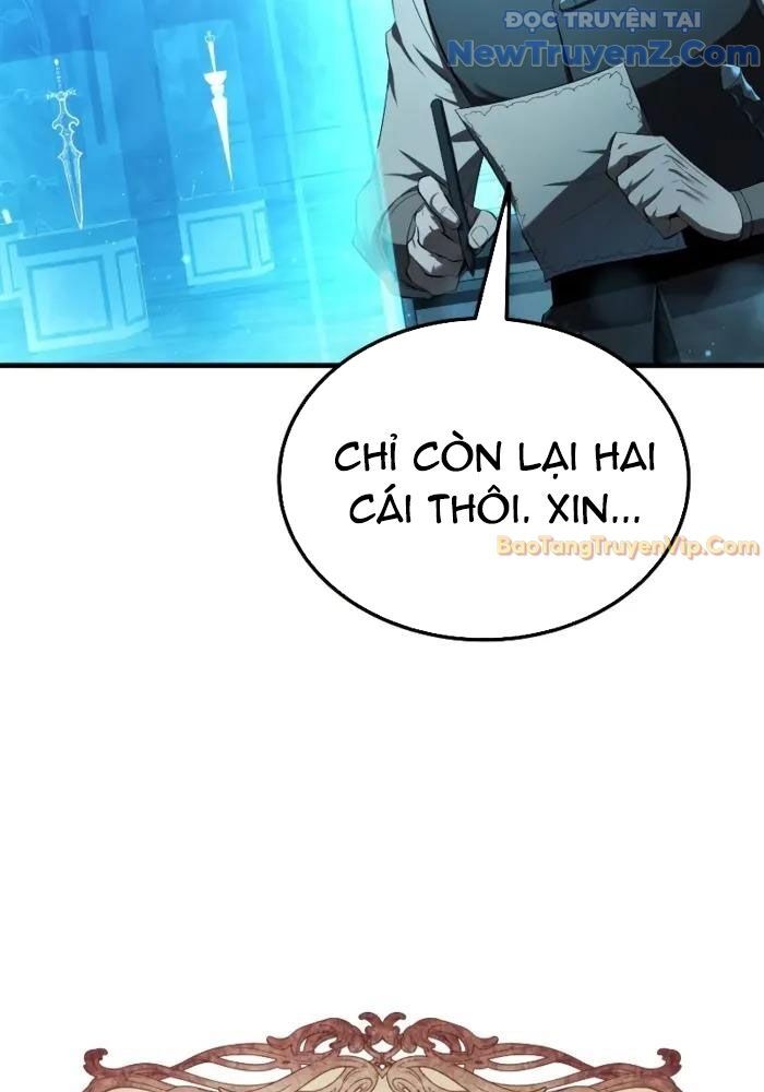 Nhập Vai Phản Diện Mắt Cáo Hoàn Hảo Chapter 15 - 95