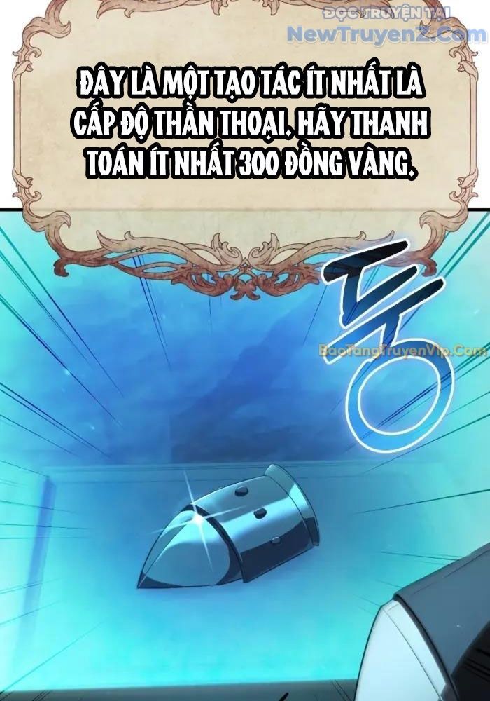 Nhập Vai Phản Diện Mắt Cáo Hoàn Hảo Chapter 15 - 96