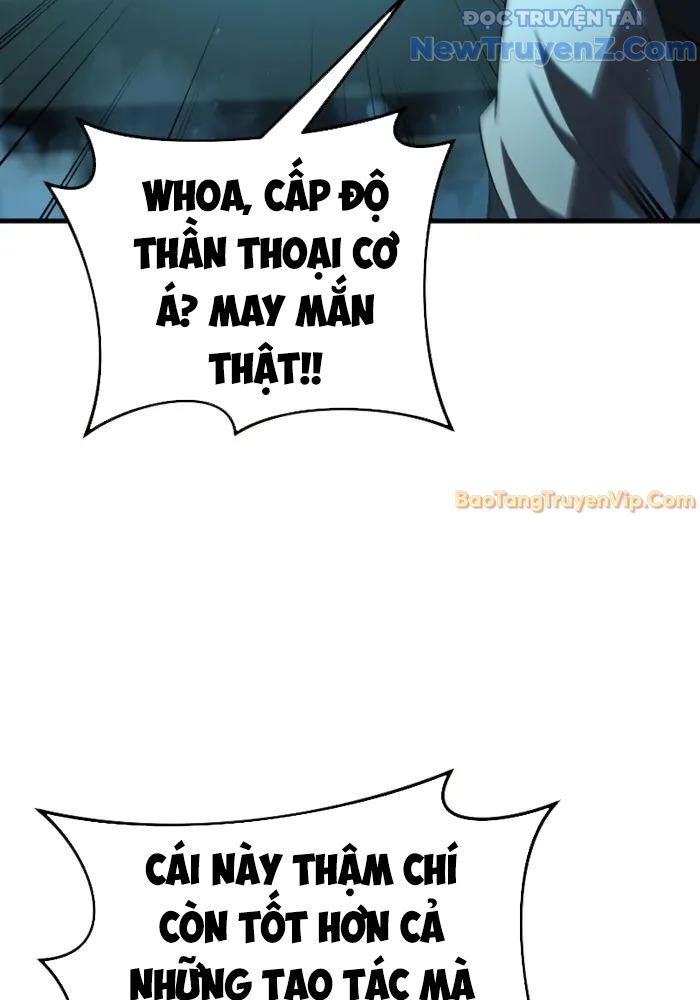 Nhập Vai Phản Diện Mắt Cáo Hoàn Hảo Chapter 15 - 97