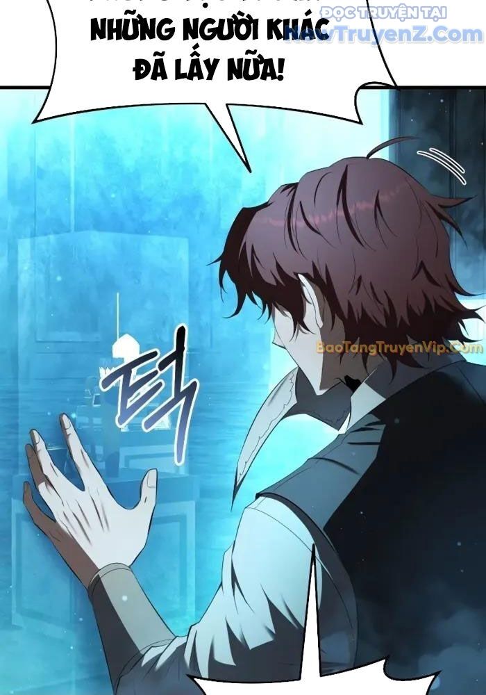 Nhập Vai Phản Diện Mắt Cáo Hoàn Hảo Chapter 15 - 98