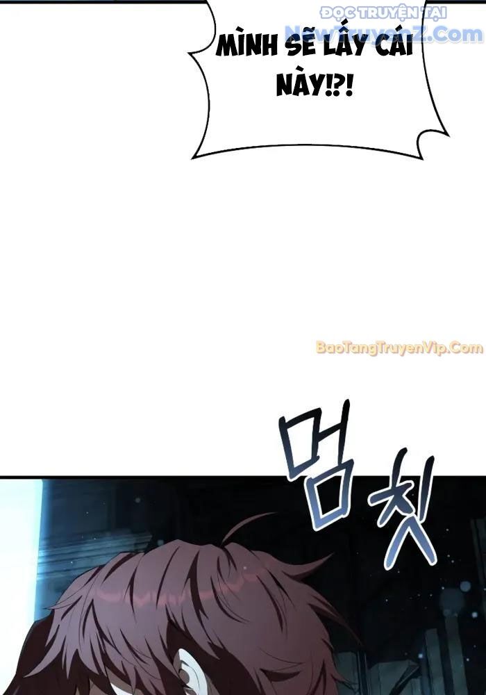 Nhập Vai Phản Diện Mắt Cáo Hoàn Hảo Chapter 15 - 99