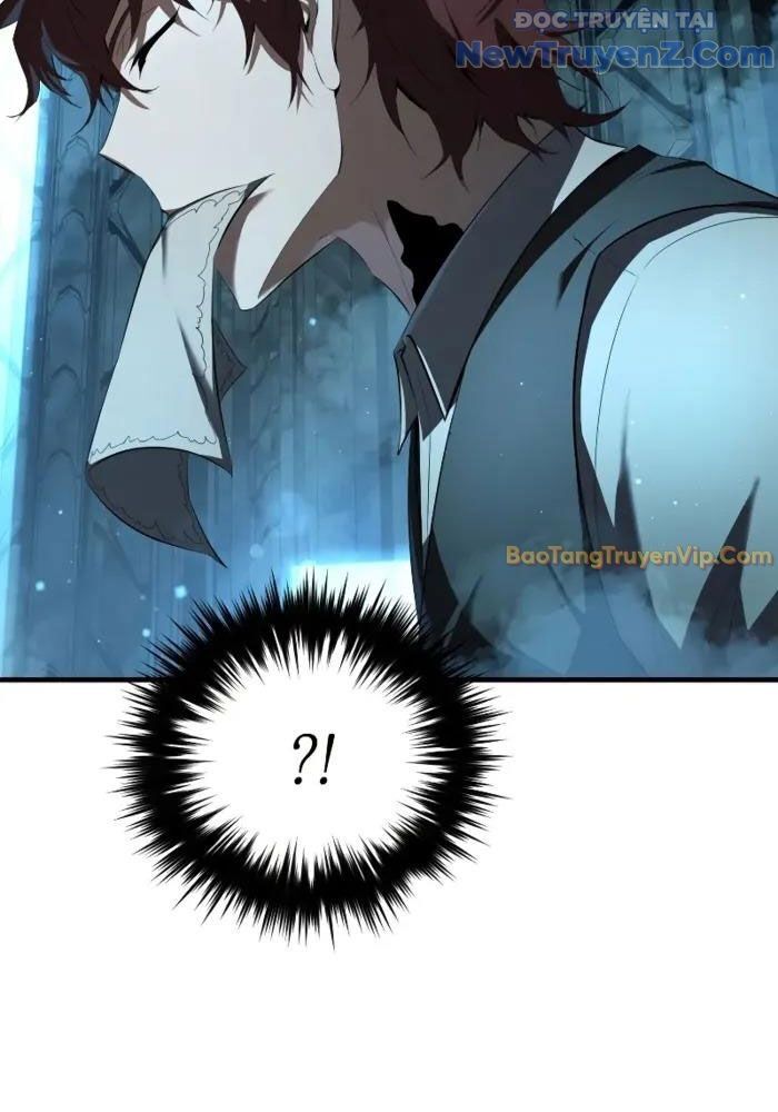 Nhập Vai Phản Diện Mắt Cáo Hoàn Hảo Chapter 15 - 100