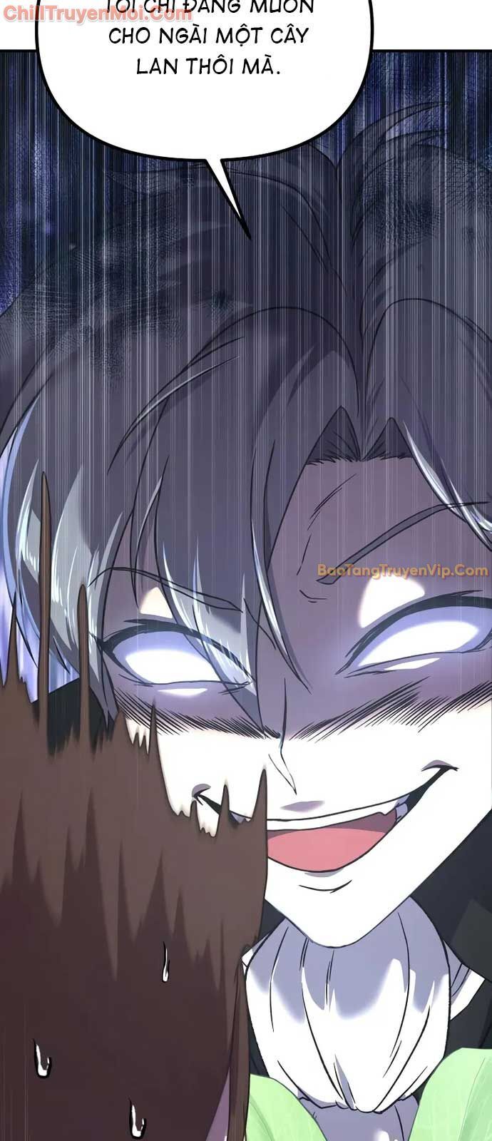Nhập Vai Phản Diện Mắt Cáo Hoàn Hảo Chapter 2 - 101