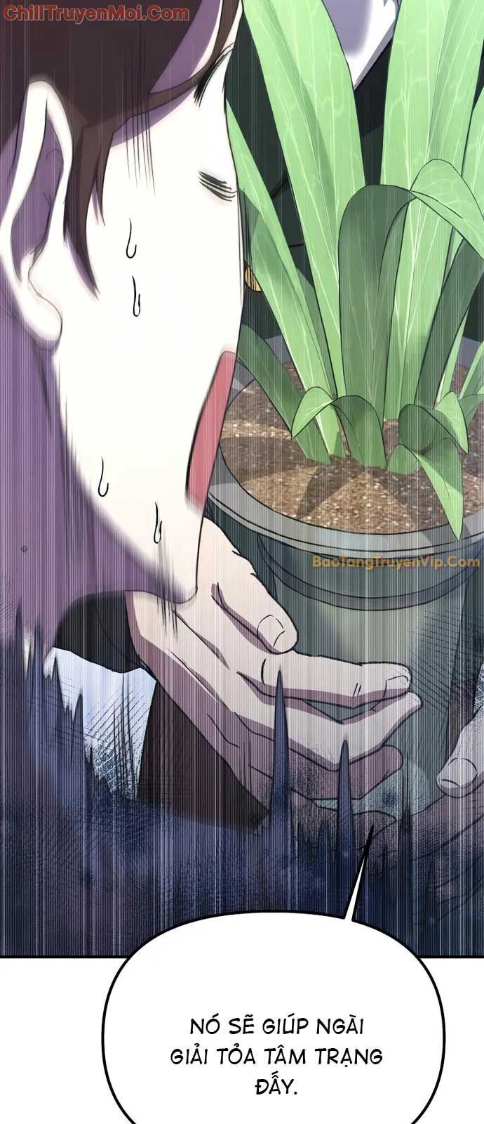 Nhập Vai Phản Diện Mắt Cáo Hoàn Hảo Chapter 2 - 102