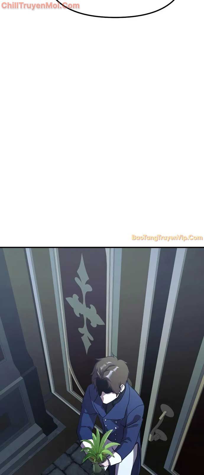 Nhập Vai Phản Diện Mắt Cáo Hoàn Hảo Chapter 2 - 103