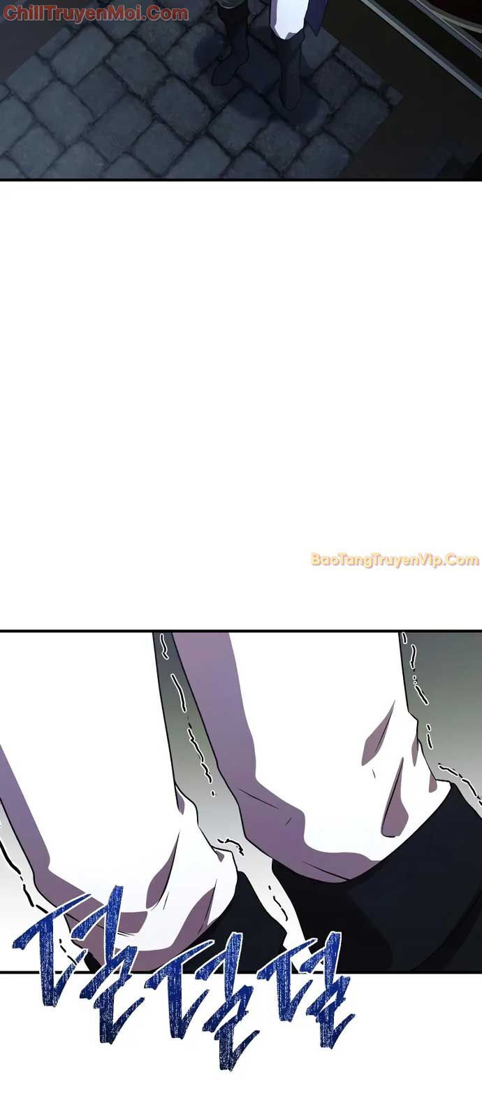 Nhập Vai Phản Diện Mắt Cáo Hoàn Hảo Chapter 2 - 104