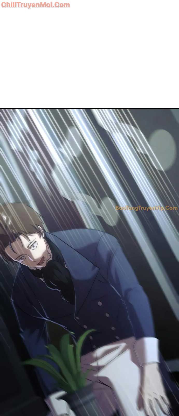 Nhập Vai Phản Diện Mắt Cáo Hoàn Hảo Chapter 2 - 105