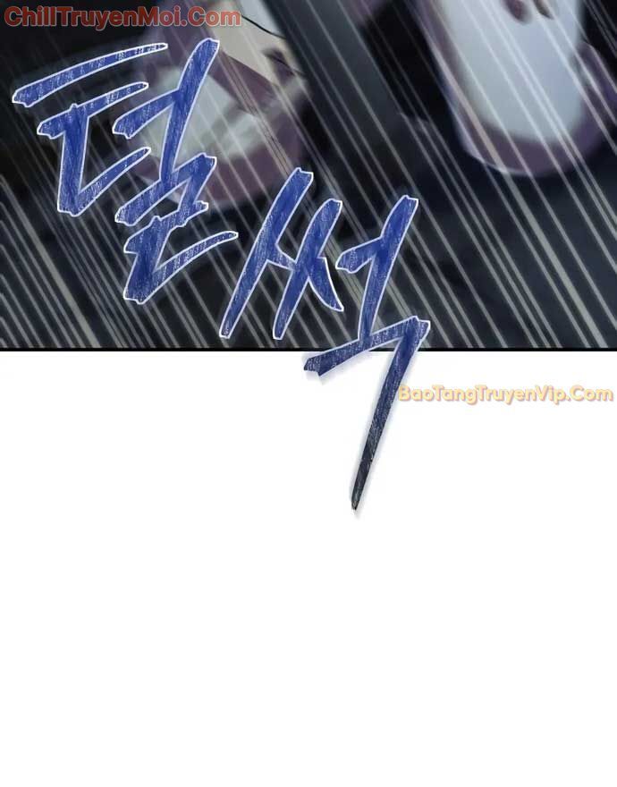 Nhập Vai Phản Diện Mắt Cáo Hoàn Hảo Chapter 2 - 106