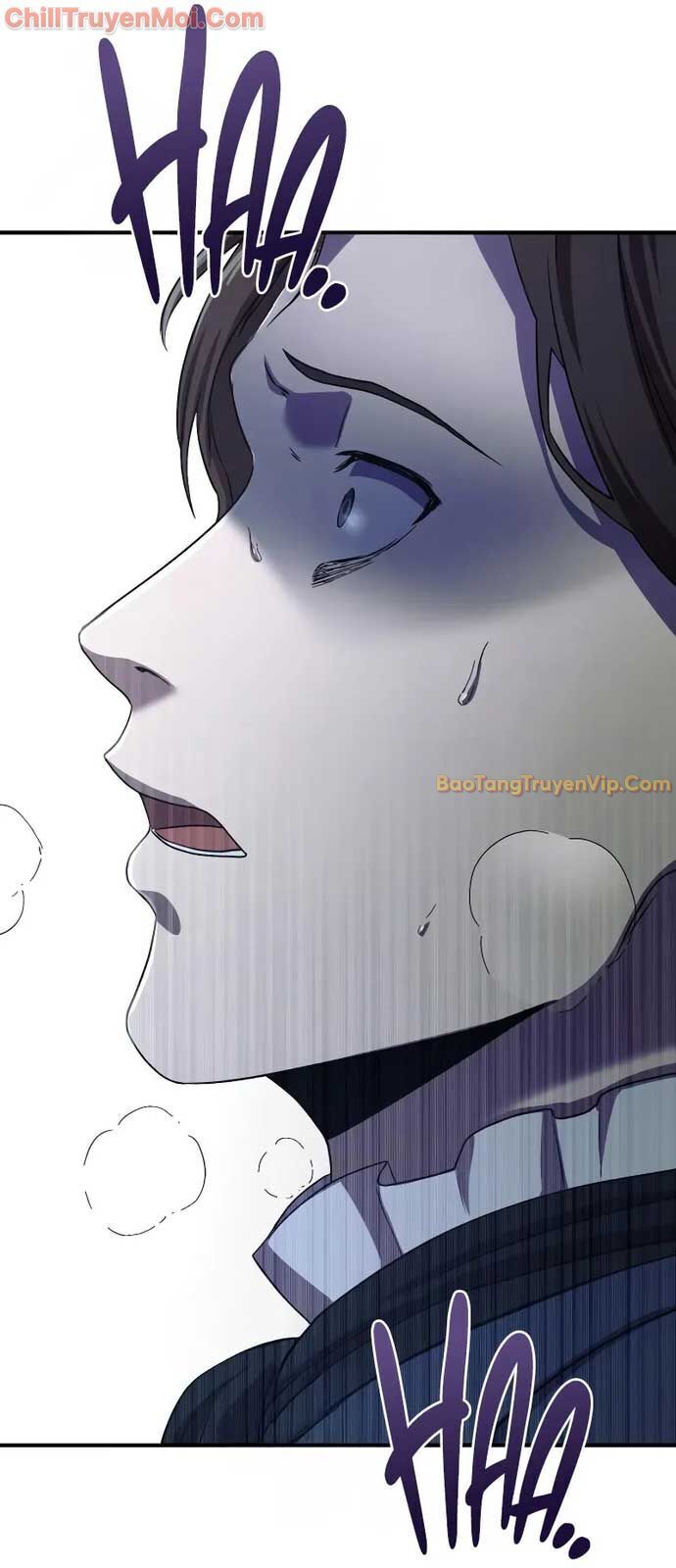 Nhập Vai Phản Diện Mắt Cáo Hoàn Hảo Chapter 2 - 107