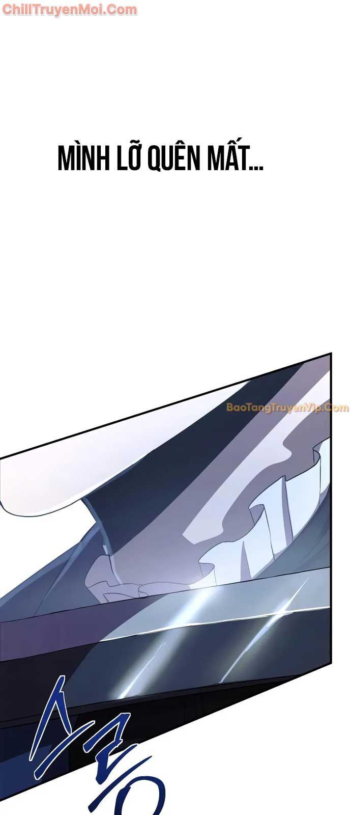 Nhập Vai Phản Diện Mắt Cáo Hoàn Hảo Chapter 2 - 108