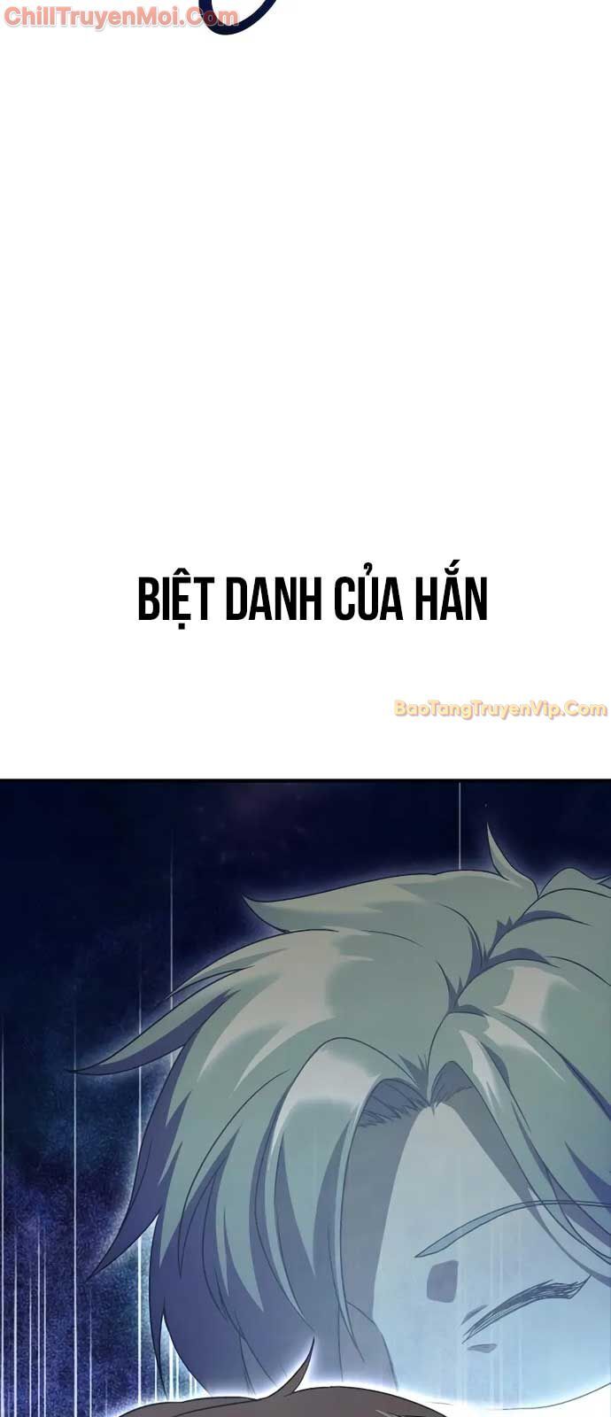 Nhập Vai Phản Diện Mắt Cáo Hoàn Hảo Chapter 2 - 109