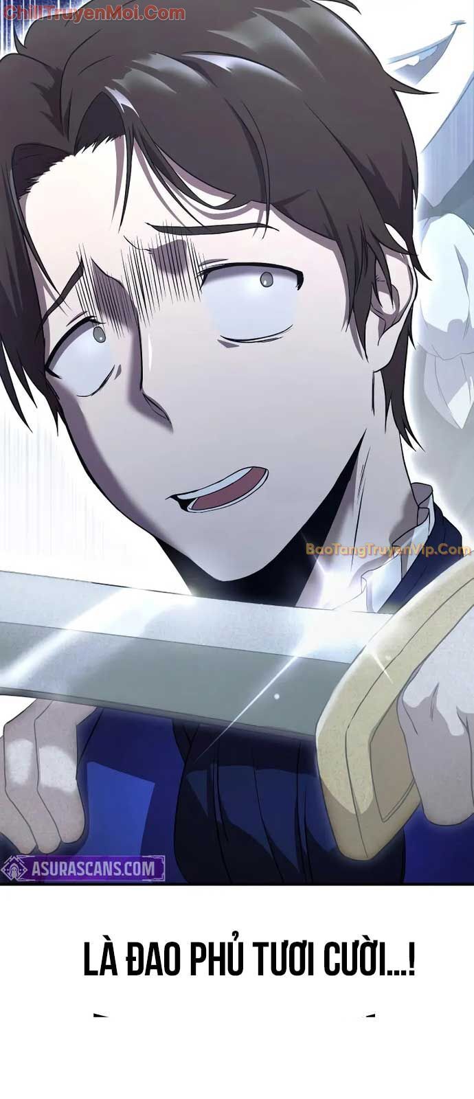 Nhập Vai Phản Diện Mắt Cáo Hoàn Hảo Chapter 2 - 110