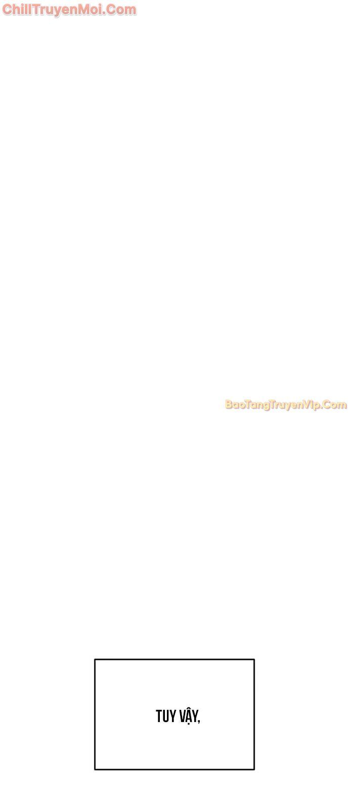 Nhập Vai Phản Diện Mắt Cáo Hoàn Hảo Chapter 2 - 12