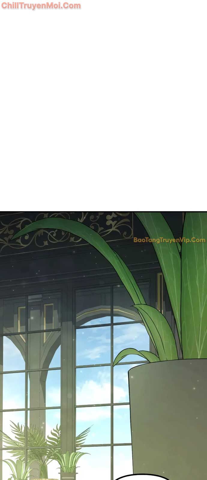 Nhập Vai Phản Diện Mắt Cáo Hoàn Hảo Chapter 2 - 111