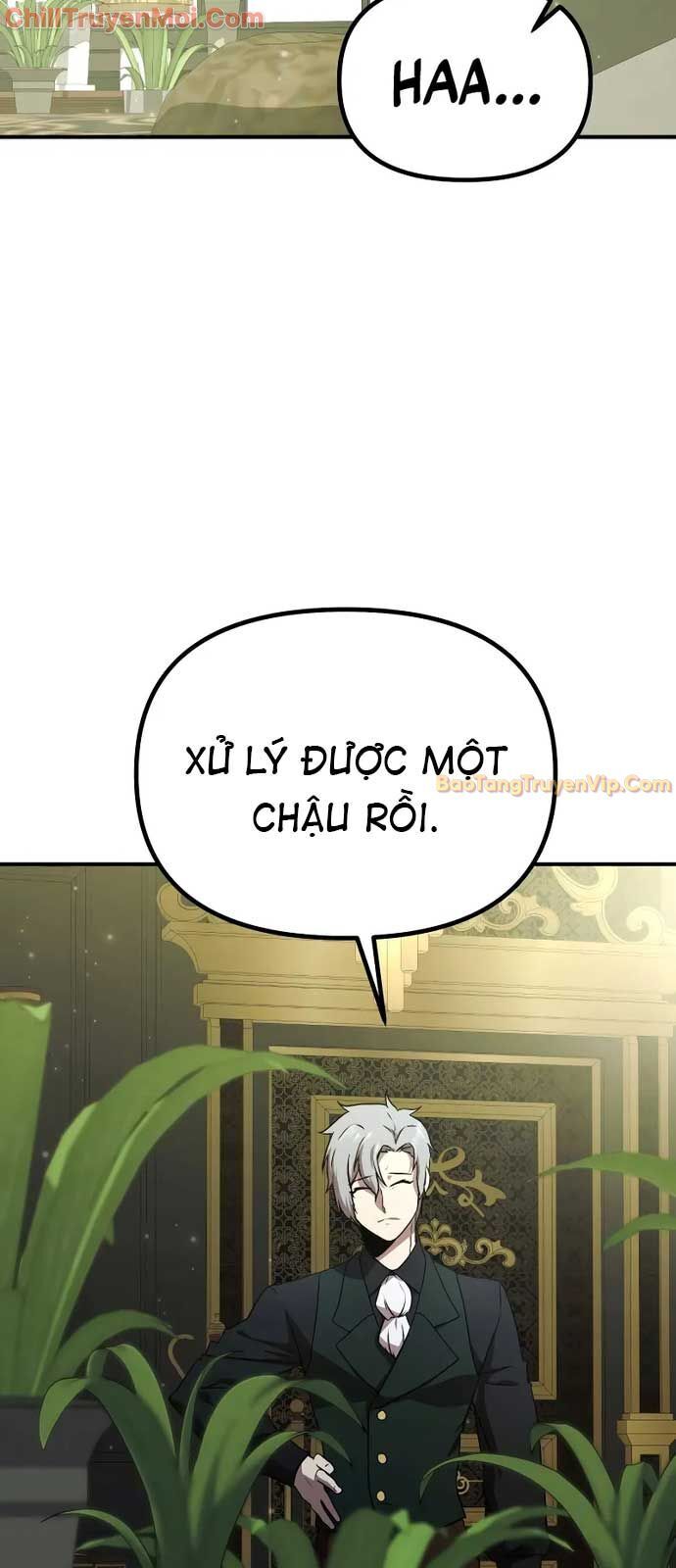 Nhập Vai Phản Diện Mắt Cáo Hoàn Hảo Chapter 2 - 112