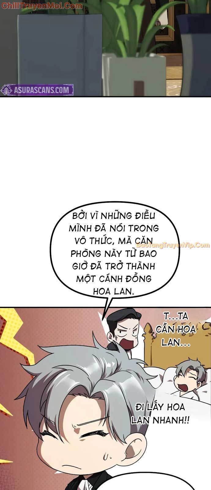 Nhập Vai Phản Diện Mắt Cáo Hoàn Hảo Chapter 2 - 113