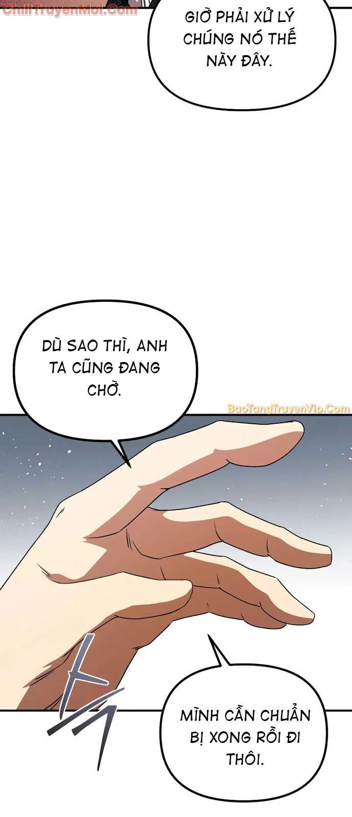 Nhập Vai Phản Diện Mắt Cáo Hoàn Hảo Chapter 2 - 114