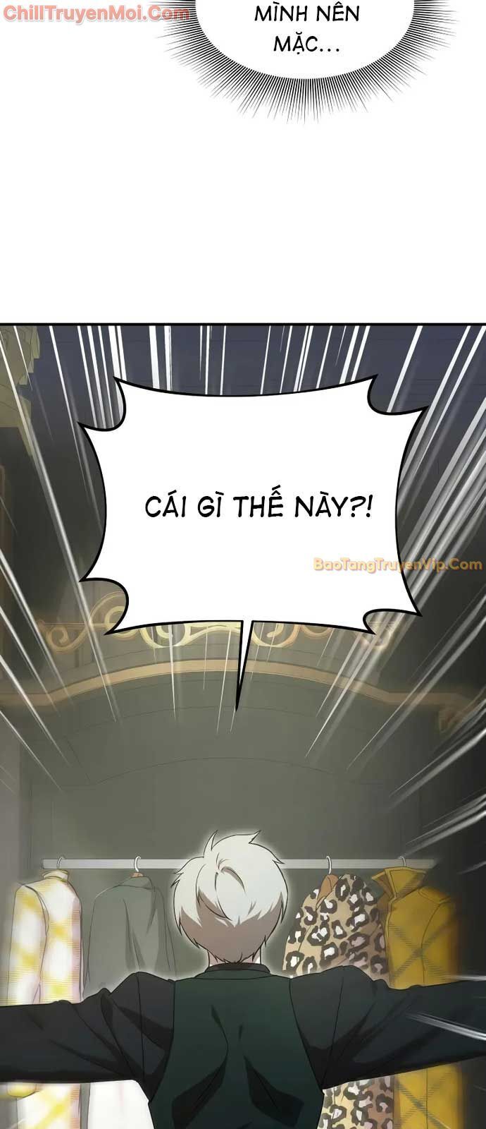 Nhập Vai Phản Diện Mắt Cáo Hoàn Hảo Chapter 2 - 116