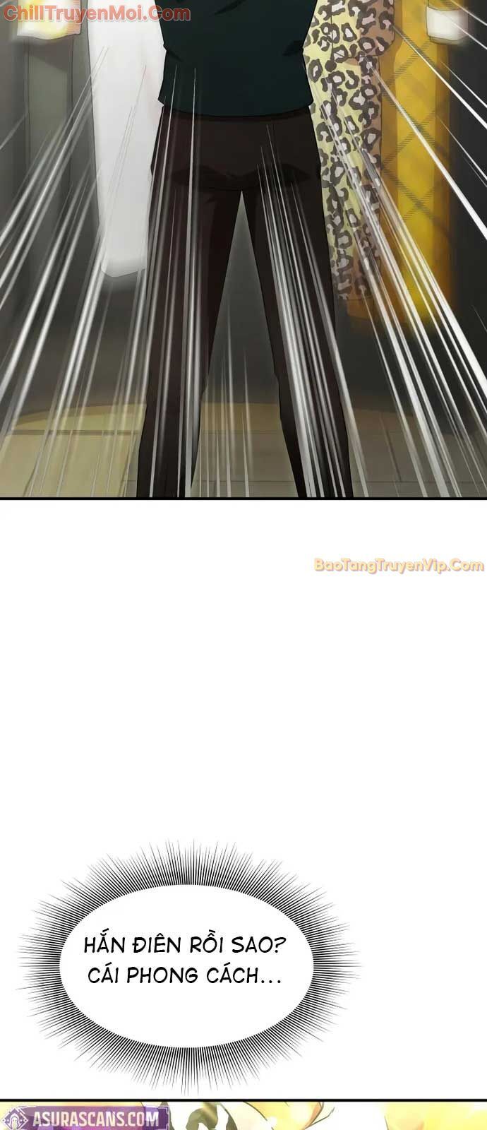 Nhập Vai Phản Diện Mắt Cáo Hoàn Hảo Chapter 2 - 117