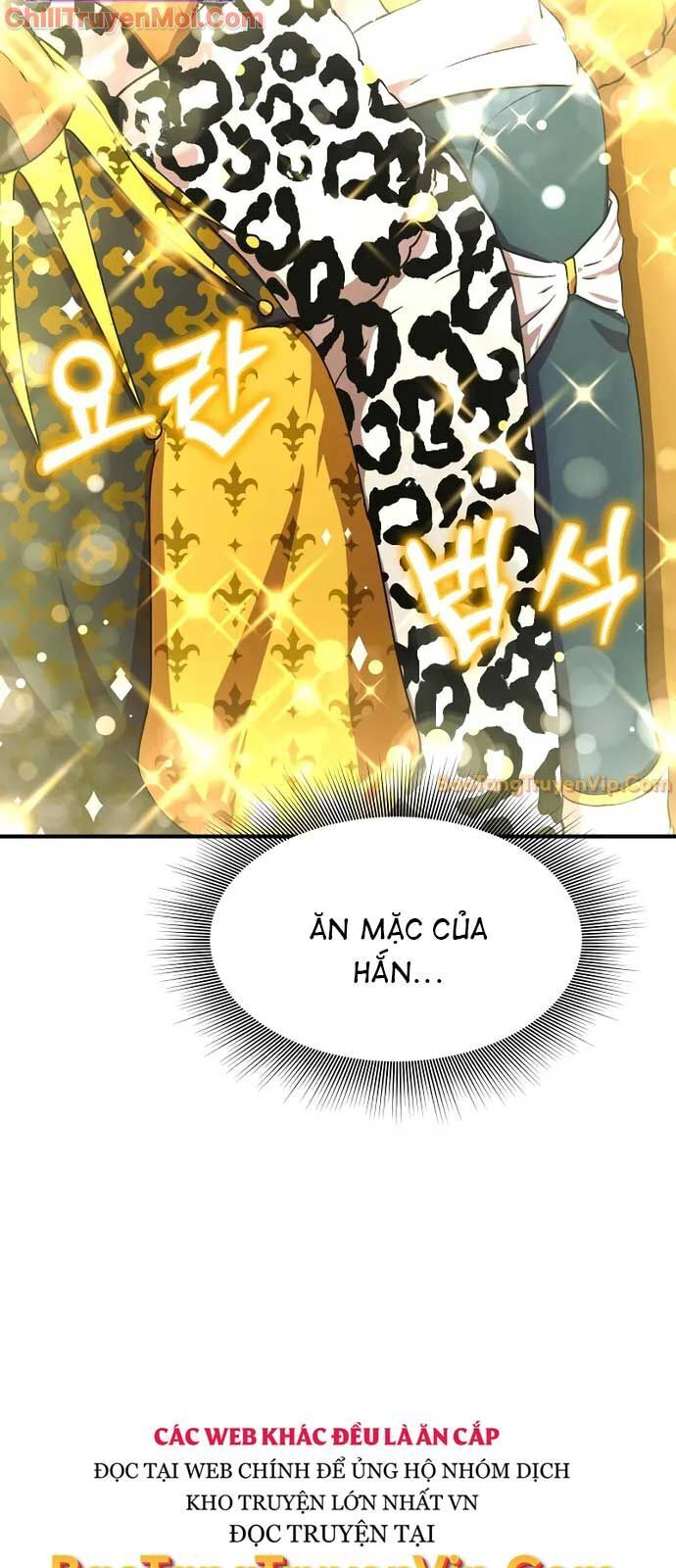 Nhập Vai Phản Diện Mắt Cáo Hoàn Hảo Chapter 2 - 118