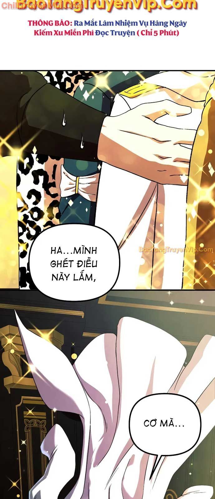 Nhập Vai Phản Diện Mắt Cáo Hoàn Hảo Chapter 2 - 119